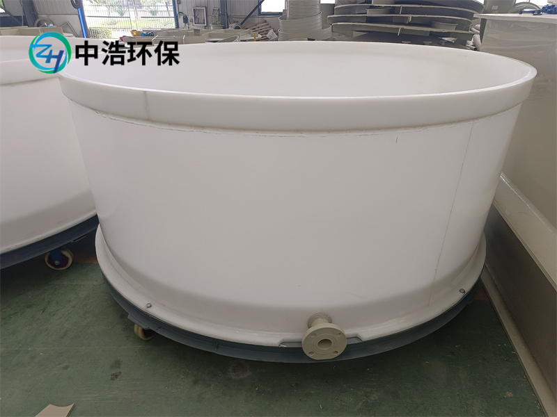 高埗镇PP抽滤槽